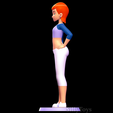 3.png Gwen Tennyson