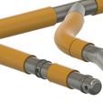 adaptateur-tuyau_v213.jpg Set of garden hose adapters 19mm / Adapteurs pour tuyau d'arrosage 19mm