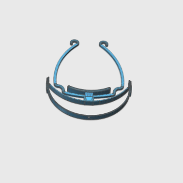 VISIERE COMB00.png Shields+-+Covid+-+Covid19 COMB SCREW