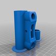 XendIDL.jpg golemD - outside the box 3D printer