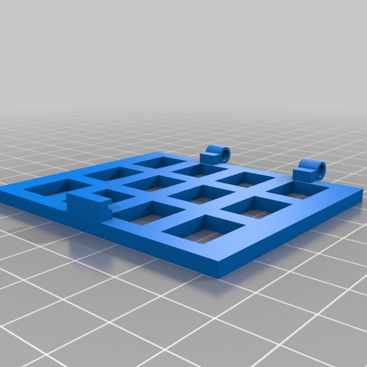 134d22d5-7e07-4b3a-9b13-96a0ce39182f.png Lantern (Electric Tea Light) update