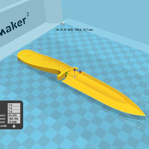 3D-printable-model.jpg Action knife