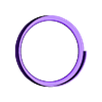 backmntbuyuk3.stl iris servo mechanism