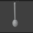 Screenshot-2025-12-26-115338.png Honey Spoon Dripper