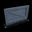 Crate_2_Lid_Supported.png CRATE FOR ENVIRONMENT DIORAMA TABLETOP 1/35