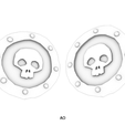 Skull_Coin_AO.png Pack de pièces de monnaie Skull - 2 en 1