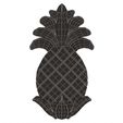 Wireframe-Low-Pineapple-Wood-Carving-1.jpg Pineapple Wood Carving