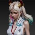 one5.jpg The Oden's Will — Oni Princess