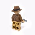 5.jpg Indiana Jones Modular Action Figure