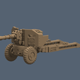 MEGALASER_CANNON.png Future Guard Towed Artillery (W/Supports)
