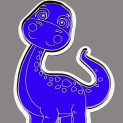 WhatsApp-Image-2022-07-25-at-8.18.22-AM.jpeg AUSSTECHER DINOSAURIER DIPLODOCUS 18CM