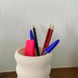 IMG-20250411-WA0006.jpg Ondulo" pencil cup