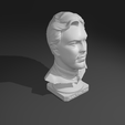 SP2B.png Sergio "Checo" Perez Premium Statue
