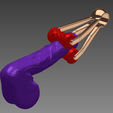 Screenshot-2025-08-04-151601.png Masturbate design  tool