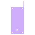 cover_1.stl 数字长丝秤