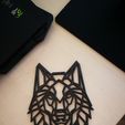 IMG_20210113_103509.jpg Geometric wolf