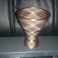 20200303_125949-1.jpg Jeweled Cup