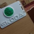 IMG_20190909_182018.jpg Skoda-3D badge ID or credit card holder