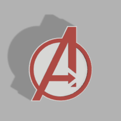logo-avengers-photo.png avengers logo