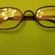 1439527423_20150813_214253-picsay.jpg Replacement Frames for Glasses