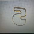 1751720490304.jpg Cookie cutters - number
