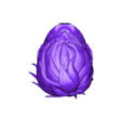 UMesh_Zelot_head_Impressao.stl Cabeza de Zelot