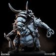 24_Porcine-Raiders-2.jpg Swine Raid: Collection