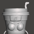 Captura3.png ☕🔪 Capuccino Assassino