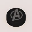 1.jpg Grinder Avengers Logo