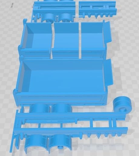 Dumper-Model-1-3.jpg Dumper Model 1 Printable