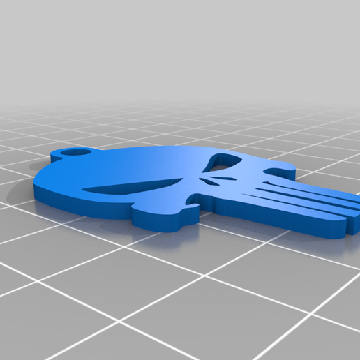 Colgante_calavera_justiciero.png Подвеска с черепом мстителя