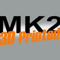 MK2-3D-Printed