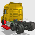DAF-Xt-19.png 1/14 DAF XT 105 torpedo