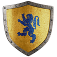 tristan-shield.png Sir Tristran Imperial Knight