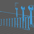 Zrzut-ekranu-2024-06-20-172337.png 1:10 Scale Wrenches SET for diorama