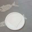 20180609_173814.jpg coaster heart