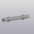 axle_140mm_1.jpg Axle 140mm