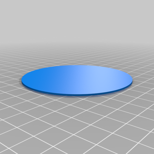 11421631-6171-4017-9700-2835d4a17830.png Sokol - paper emboss - out - automatization