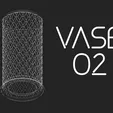 Vase-02-4.webp Vase 02 - Holderka