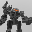 Untitled1.png American Mecha Mallet Fist large figure