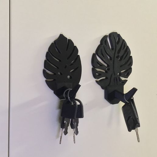 key hanger