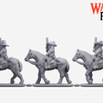 swedish_trab_A.png Theatrum Europaeum: Unarmored Cavalry (Horsemen)