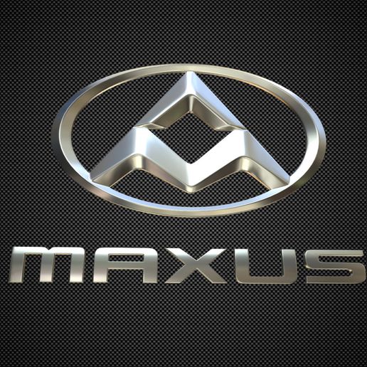 MAXUS★無くなり次第終了★ Anime Accurate Maxus Dragonoid : r/Bakugan