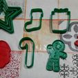 WhatsApp-Image-2023-12-03-at-2.15.06-PM.jpeg CHRISTMAS cookie cutters