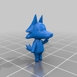 skye5.png Animal Crossing Wolf