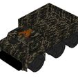 car_0.jpg military truck toy