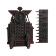CaptChair_3.png Captain Bridge