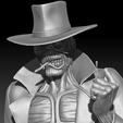 2023-05-04_14-26-31.png Eddie Cyborg Cowboy
