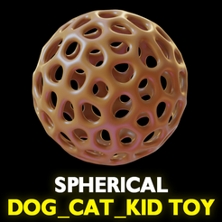 01-CAT-TOY.png #05 PET TOY ( FOR CATS / PUPPIES / EVEN FOR KIDS ALSO)
