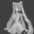 6.png Sailor Moon